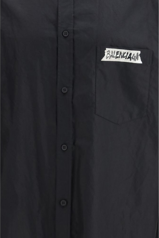 Shirt Balenciaga