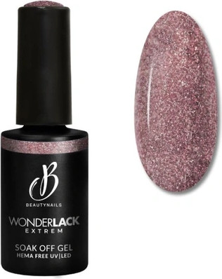 Nagellack Beautynails