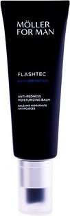 Anti-Redness Moisturizing Balm Anne Moller