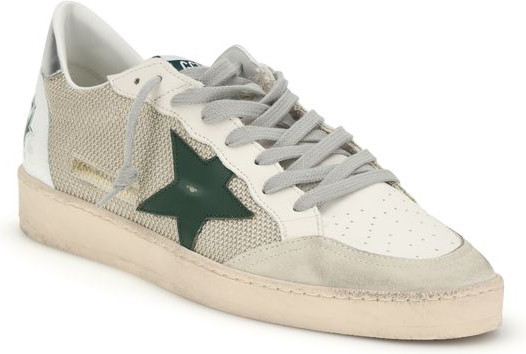 Sneakers Golden Goose Ball Star