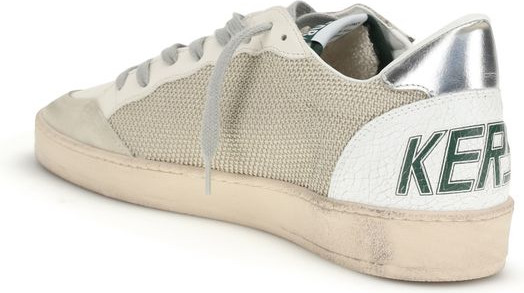 Sneakers Golden Goose Ball Star