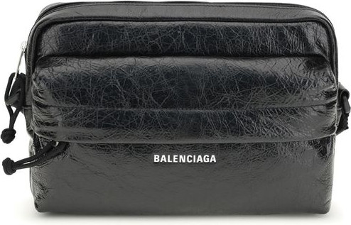Shoulder Bag Balenciaga