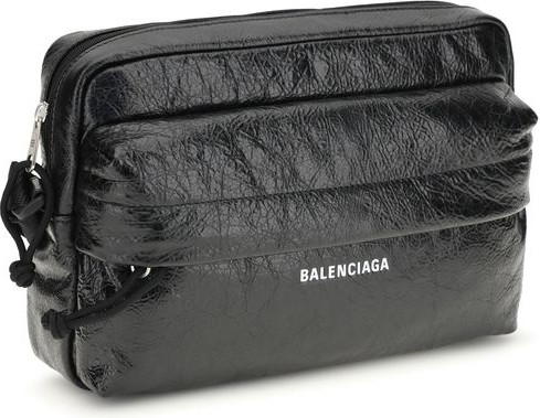 Shoulder Bag Balenciaga
