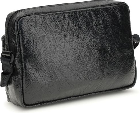 Shoulder Bag Balenciaga
