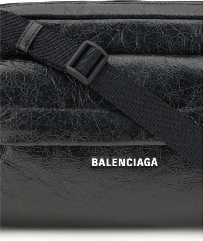 Shoulder Bag Balenciaga