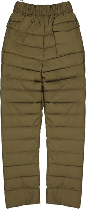 Hosen Herno