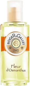 Roger & Gallet Fleur D'Osmanthus Fresh Fragrance Water Spray