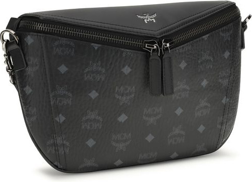 Сумка на плечо MCM