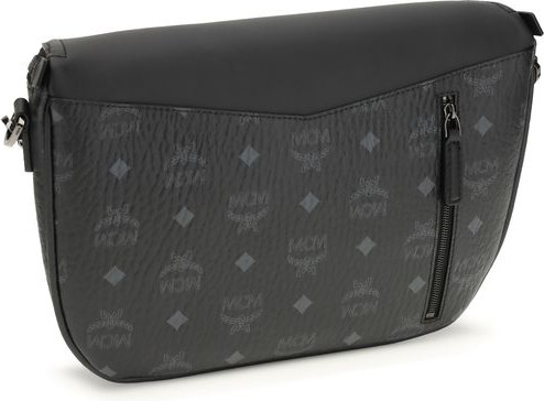 Сумка на плечо MCM
