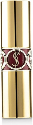 Lippenstift Yves Saint Laurent
