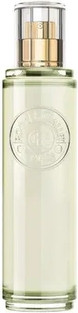 Fragrant Wellbeing Water Roger & Gallet Cedrat
