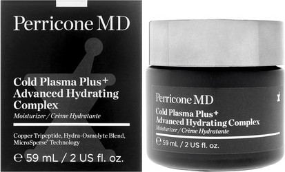 Hydrating Complex Perricone Md