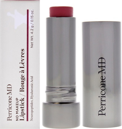 Lippenstift Perricone Md