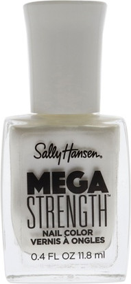 Nagellack Sally Hansen Mega Strength