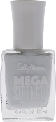 Nagellack Sally Hansen Mega Strength