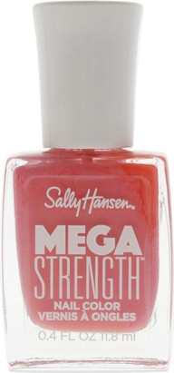 Nagellack Sally Hansen