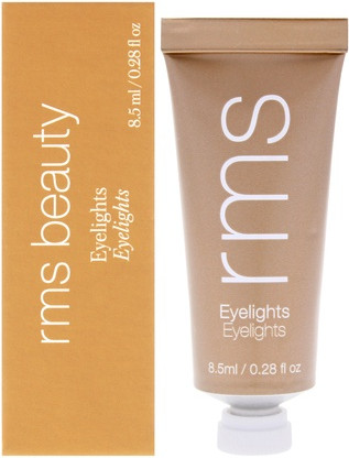 Rms Beauty Eye Lights Cream Eye Shadow