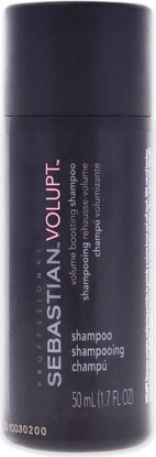 Shampoo Sebastian Milano