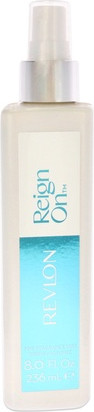 Fine Fragrance Mist Revlon