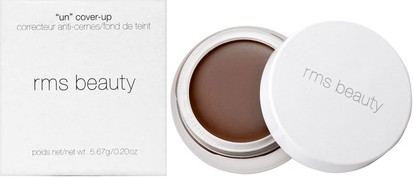 Concealer Rms Beauty