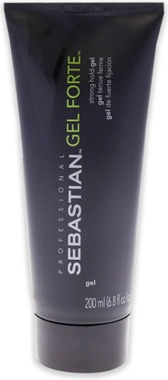 Gel Sebastian Milano