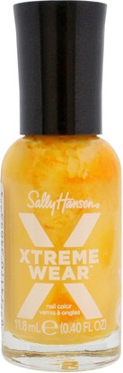 Sally Hansen Xtreme Wear Nagellack
