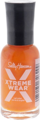 Nagellack Sally Hansen Hard As Nails Xtreme Wear