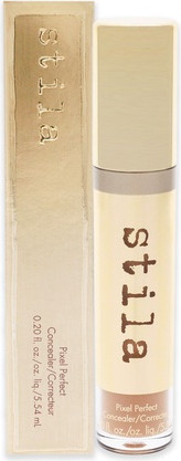 Concealer Stila