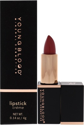 Creme Lippenstift Youngblood