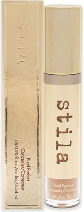 Concealer Stila