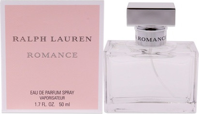Eau De Parfum Ralph Lauren Romance