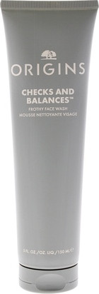 Cleanser Origins