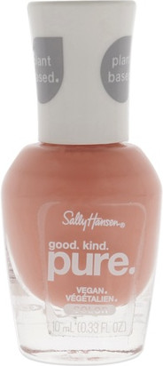 Nagellack Sally Hansen