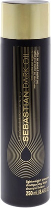 Shampoo Sebastian Milano