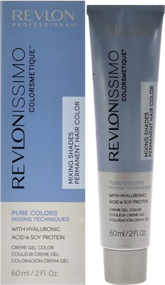 Haarfarbe Revlon Revlonissimo Colorsmetique