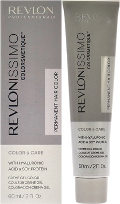 Haarfarbe Revlon Revlonissimo Colorsmetique