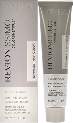 Haarfarbe Revlon Revlonissimo Colorsmetique
