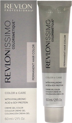 Haarfarbe Revlon Revlonissimo Colorsmetique