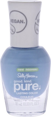 Nagellack Sally Hansen
