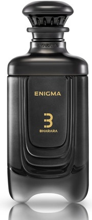 Bharara Enigma Eau De Parfum Spray