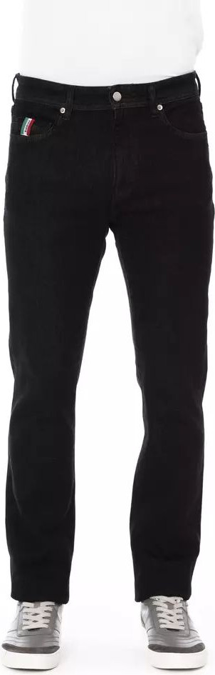 Jeans Baldinini Trend