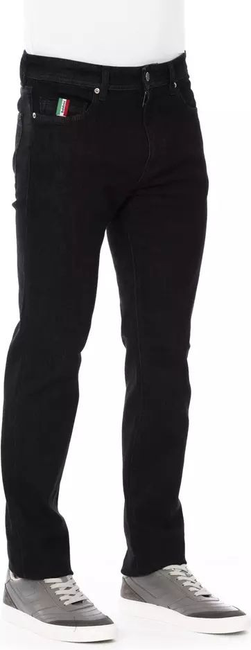 Jeans Baldinini Trend