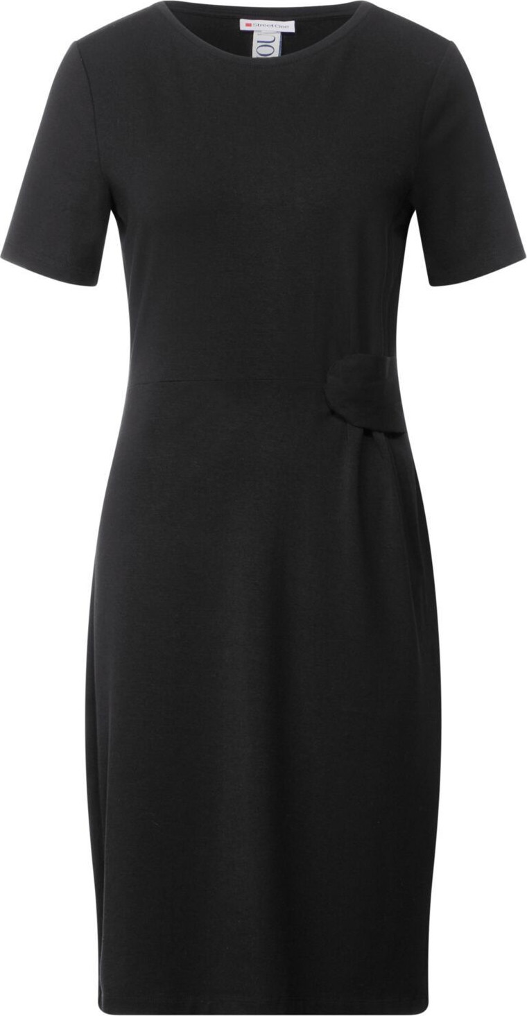 Casual Dress Street One
