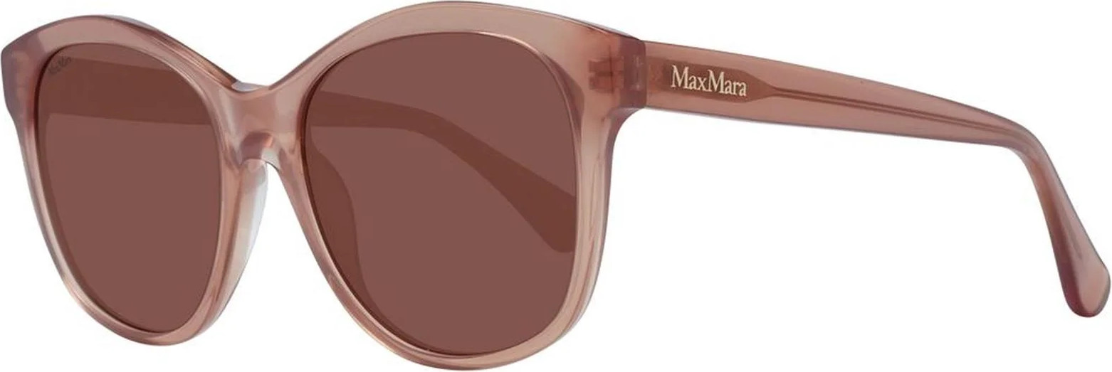 Sunglasses Max Mara
