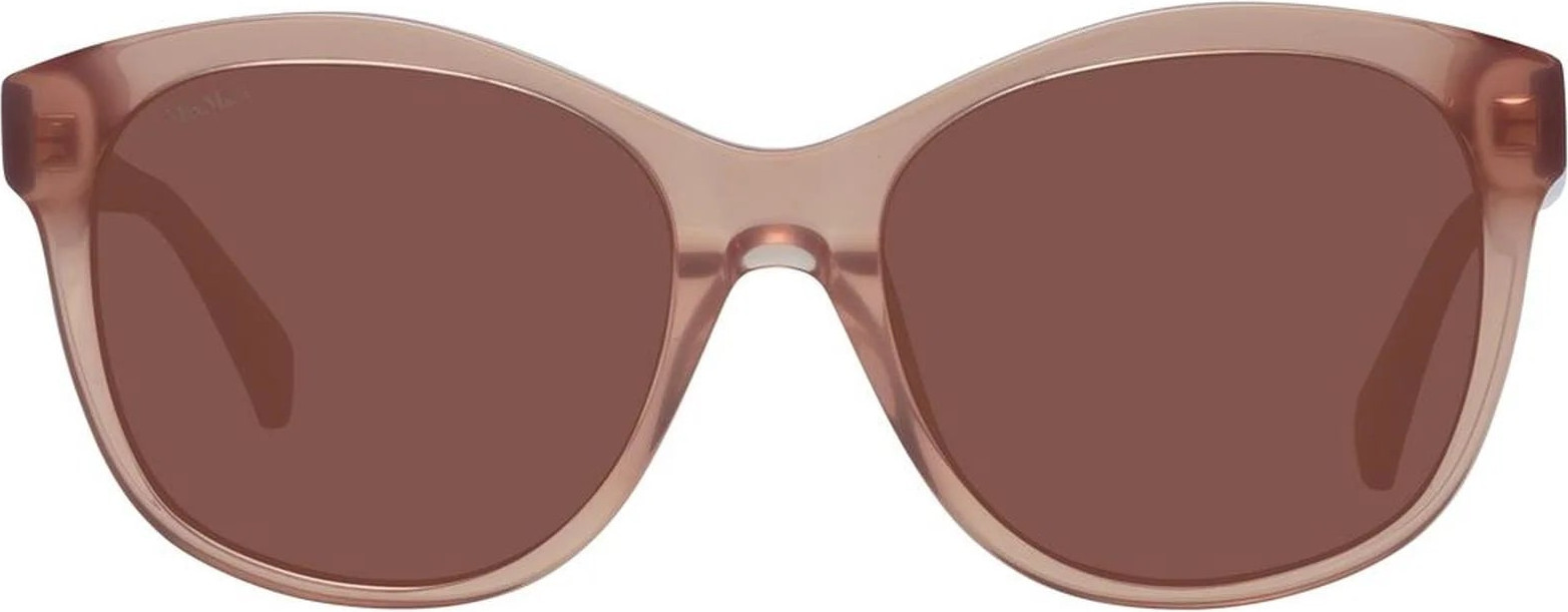 Sunglasses Max Mara