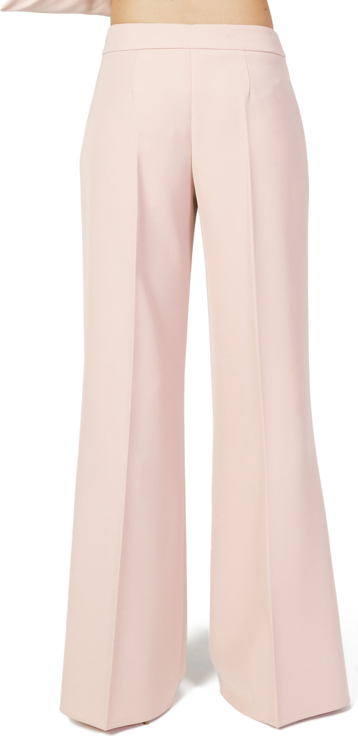 Casual Shimoliy kiyimlari Sandro Ferrone