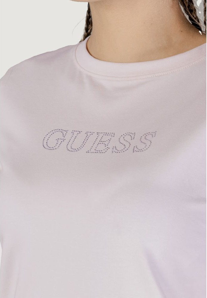 Футболка Guess Active