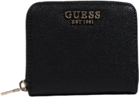 Wallet GUESS