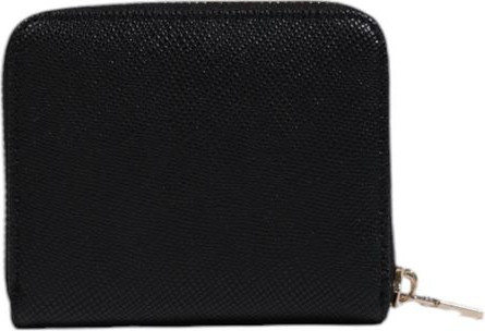 Wallet GUESS