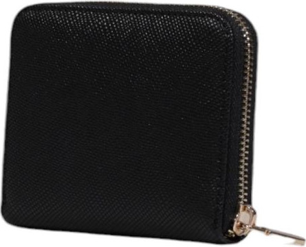 Wallet GUESS